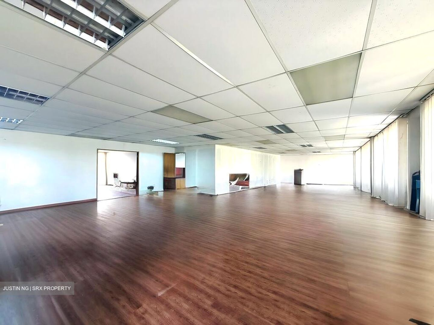 MARSILING LANE (D25), Factory #506131071